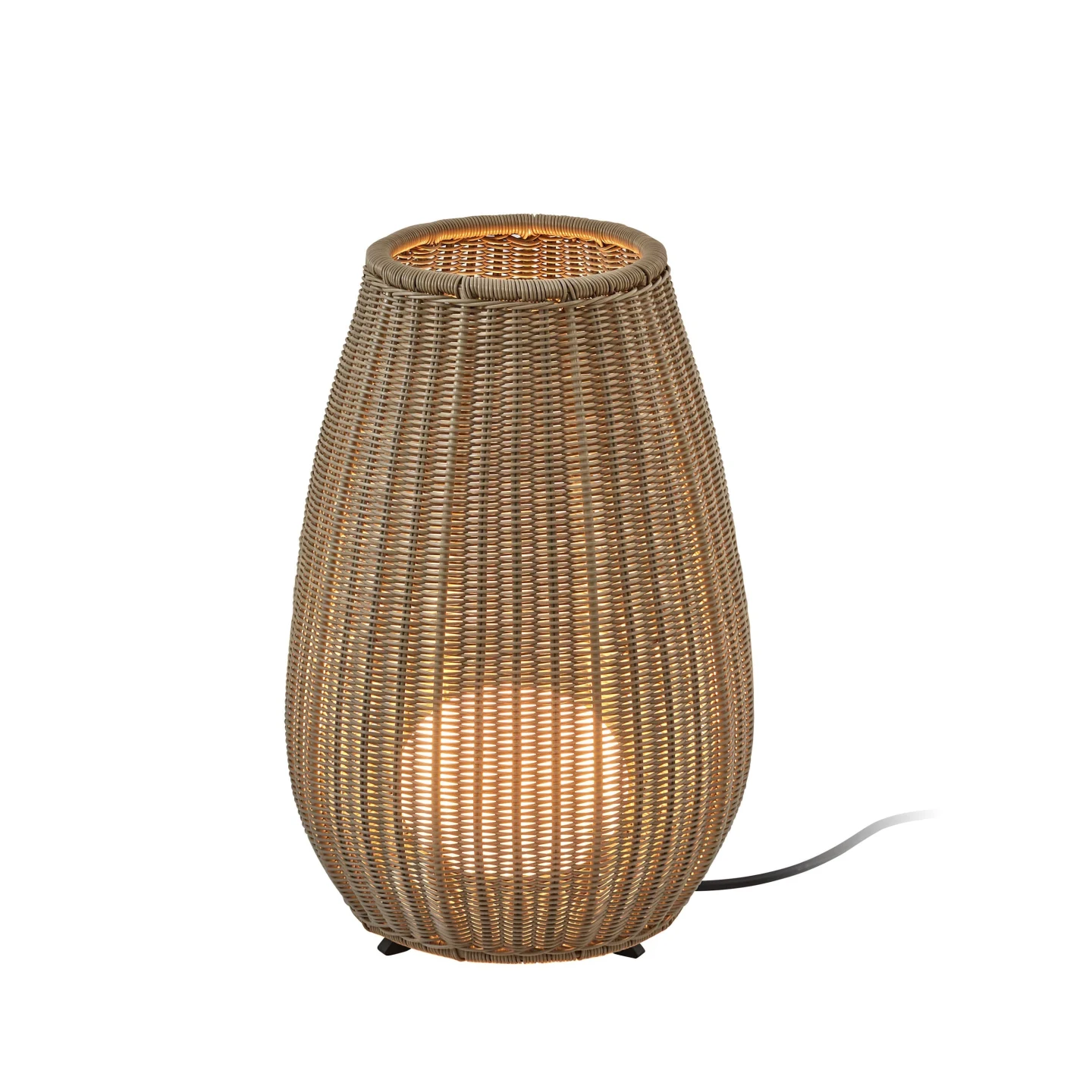 Amphora - Bover - lampa podłogowa