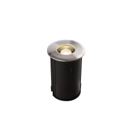 Lampa najazdowa PICCO LED M - Nowodvorski
