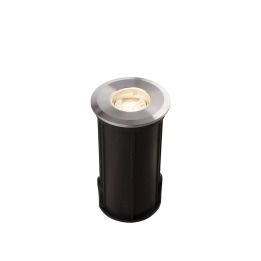Lampa najazdowa PICCO LED S - Nowodvorski
