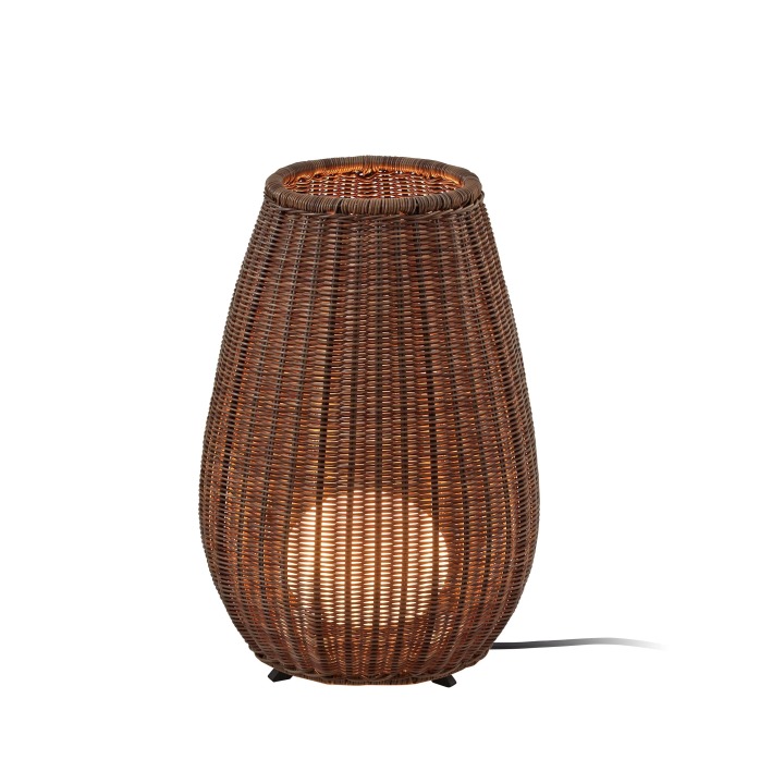 Amphora - Bover - lampa podłogowa (nr kat. 33000301126)