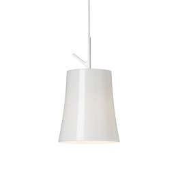 Birdie Grande - Foscarini - lampa wisząca