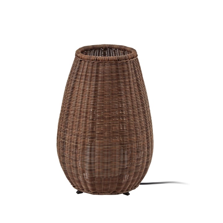 Amphora - Bover - lampa podłogowa – zdjęcie 4