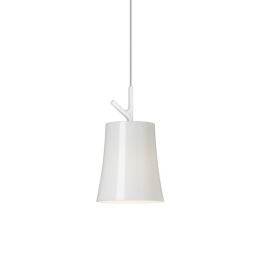 Birdie Piccola - Foscarini - lampa wisząca
