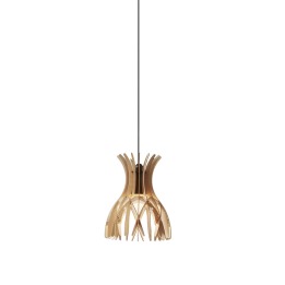 Domita S/20 - Bover - lampa wisząca (nr kat. 25802200114)