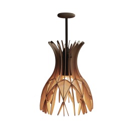 Domita M/36 - Bover - lampa stołowa (nr kat. 25802316114)