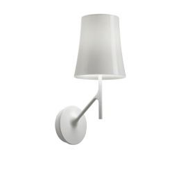 Birdie - Foscarini - kinkiet