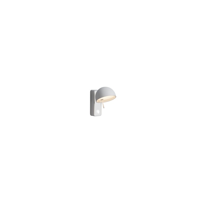 Beddy A/01 - Bover - kinkiet (nr kat. 23601007013)