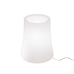 Birdie Zero Grande - Foscarini - lampa stołowa