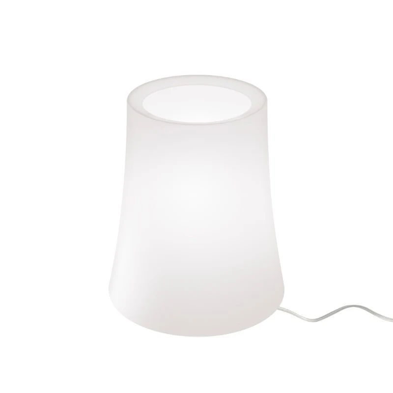Birdie Zero Grande - Foscarini - lampa stołowa