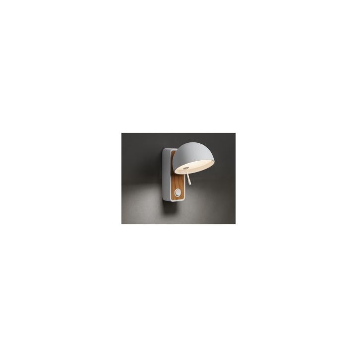 Beddy A/01 - Bover - kinkiet