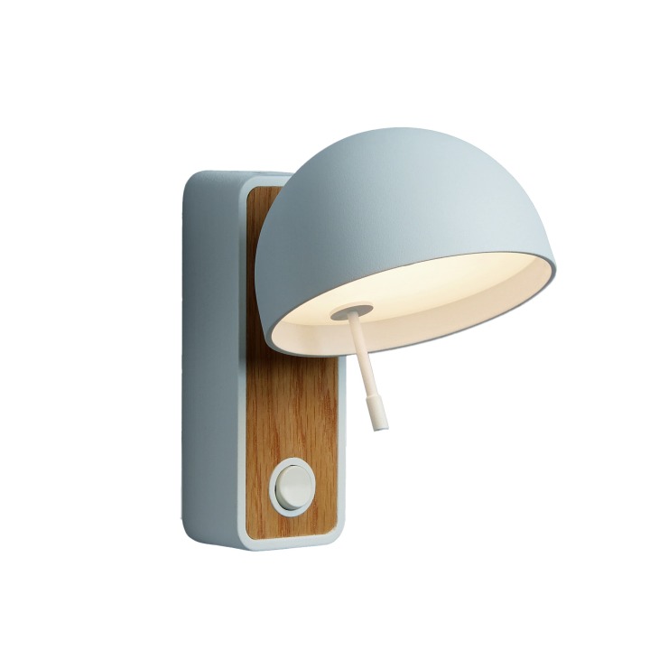 Beddy A/01 - Bover - kinkiet (nr kat. 23601007343)