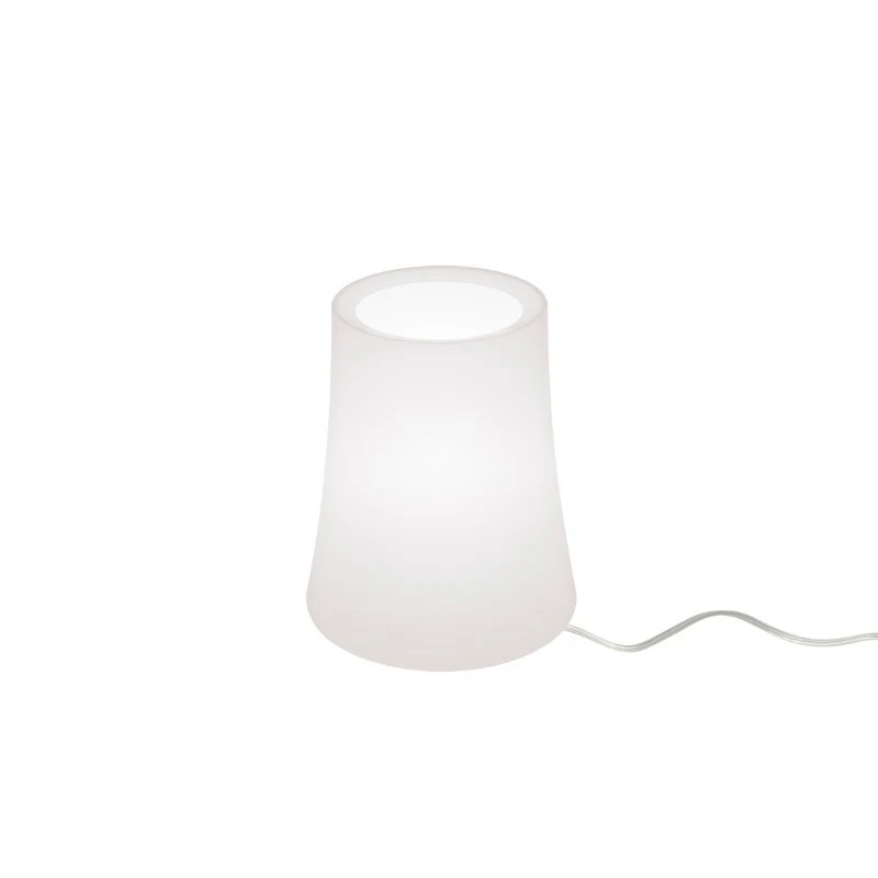 Birdie Zero Piccola - Foscarini - lampa stołowa