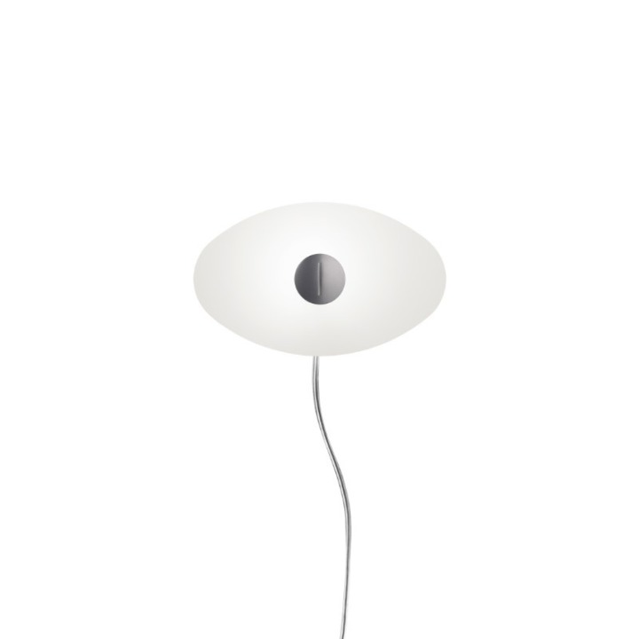 Bit 2 - Foscarini - kinkiet – kolor Biały (nr kat. FN0430052_10)