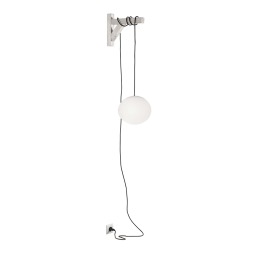 Elipse S/30/H Outdoor - Bover - lampa wisząca (nr kat. 32311201013)