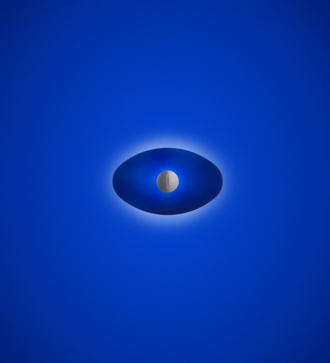 Bit 2 - Foscarini - kinkiet