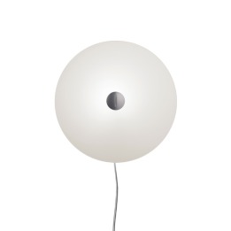 Bit 3 - Foscarini - kinkiet