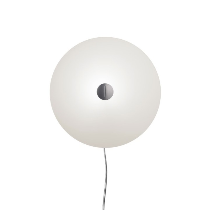 Bit 3 - Foscarini - kinkiet