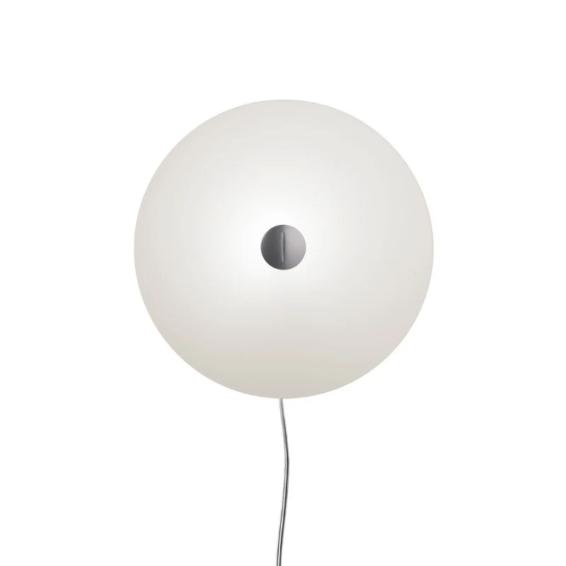 Bit 3 - Foscarini - kinkiet