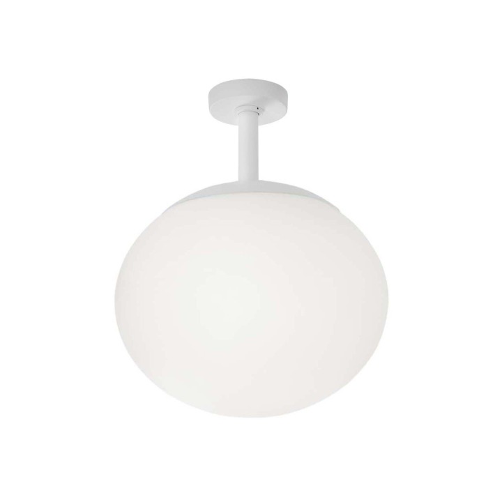 Elipse PF/50 Outdoor - Bover - plafon (nr kat. 32302104013)