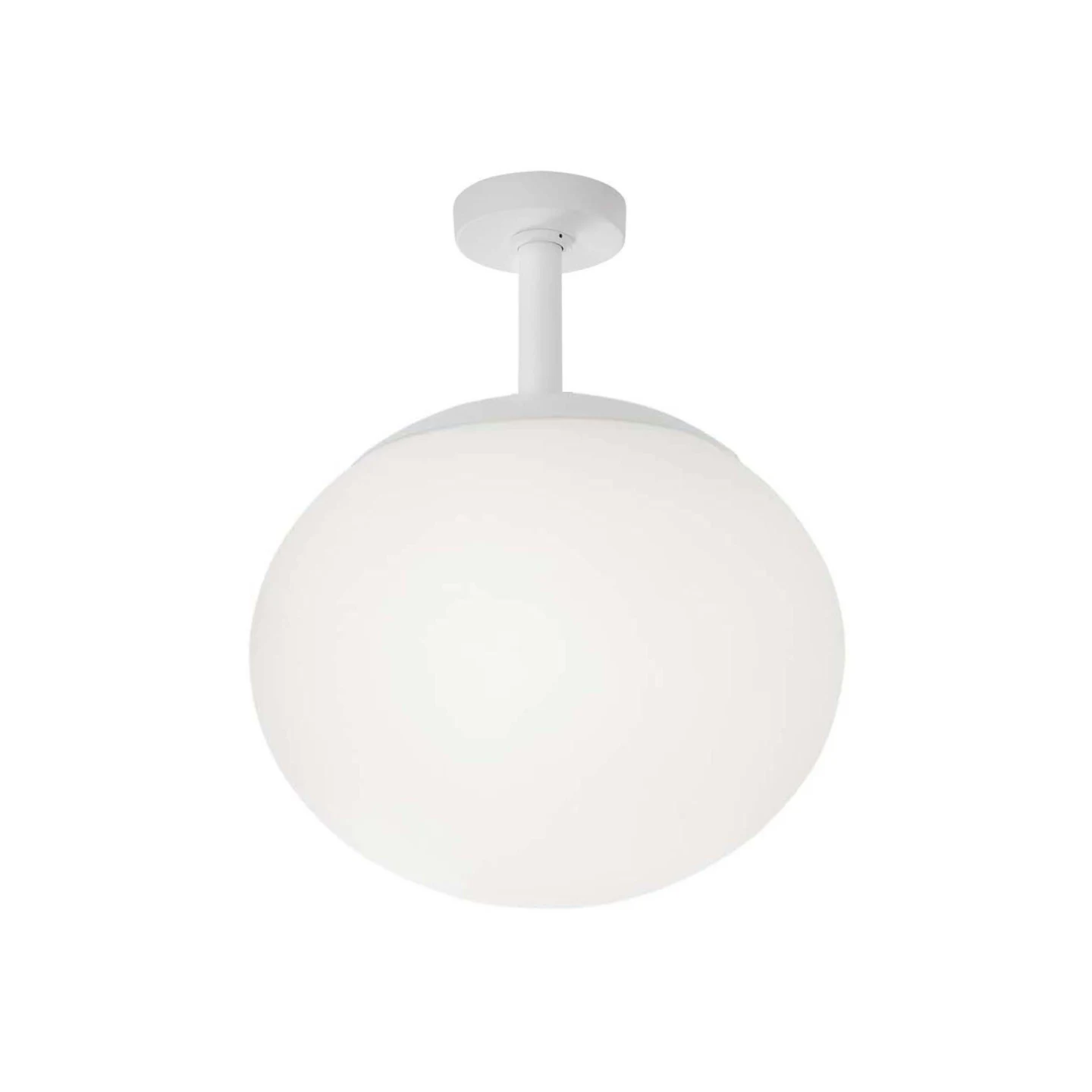 Elipse PF/50 Outdoor - Bover - plafon (nr kat. 32302104013)
