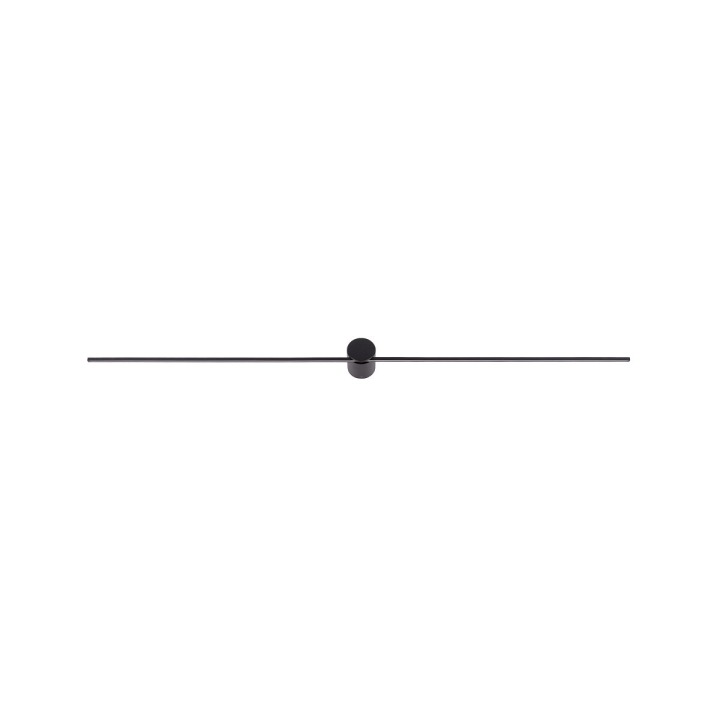 Lampa ścienna PIN LED L - Nowodvorski – zdjęcie 3