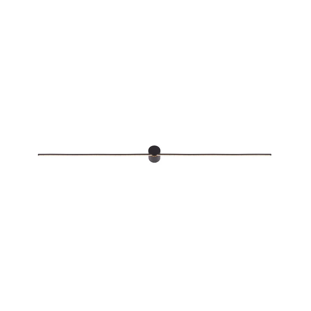 Lampa ścienna PIN LED L - Nowodvorski – zdjęcie 4