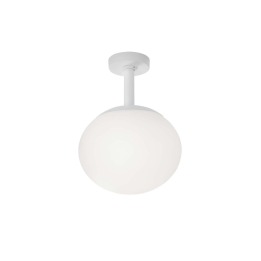 Elipse PF/30 Outdoor - Bover - plafon (nr kat. 32301104013)