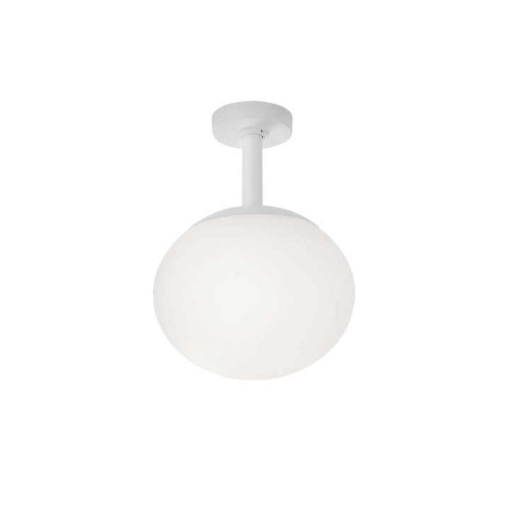 Elipse PF/30 Outdoor - Bover - plafon (nr kat. 32301104013)