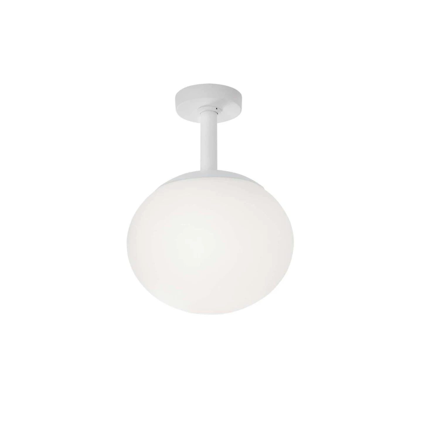 Elipse PF/30 Outdoor - Bover - plafon (nr kat. 32301104013)
