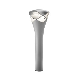 Cornet B/77 Outdoor - Bover - słupek ogrodowy (nr kat. 3400440027)