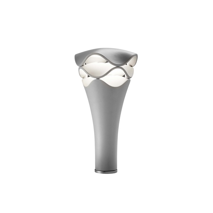Cornet B/52 Outdoor - Bover - słupek ogrodowy (nr kat. 3400340027)