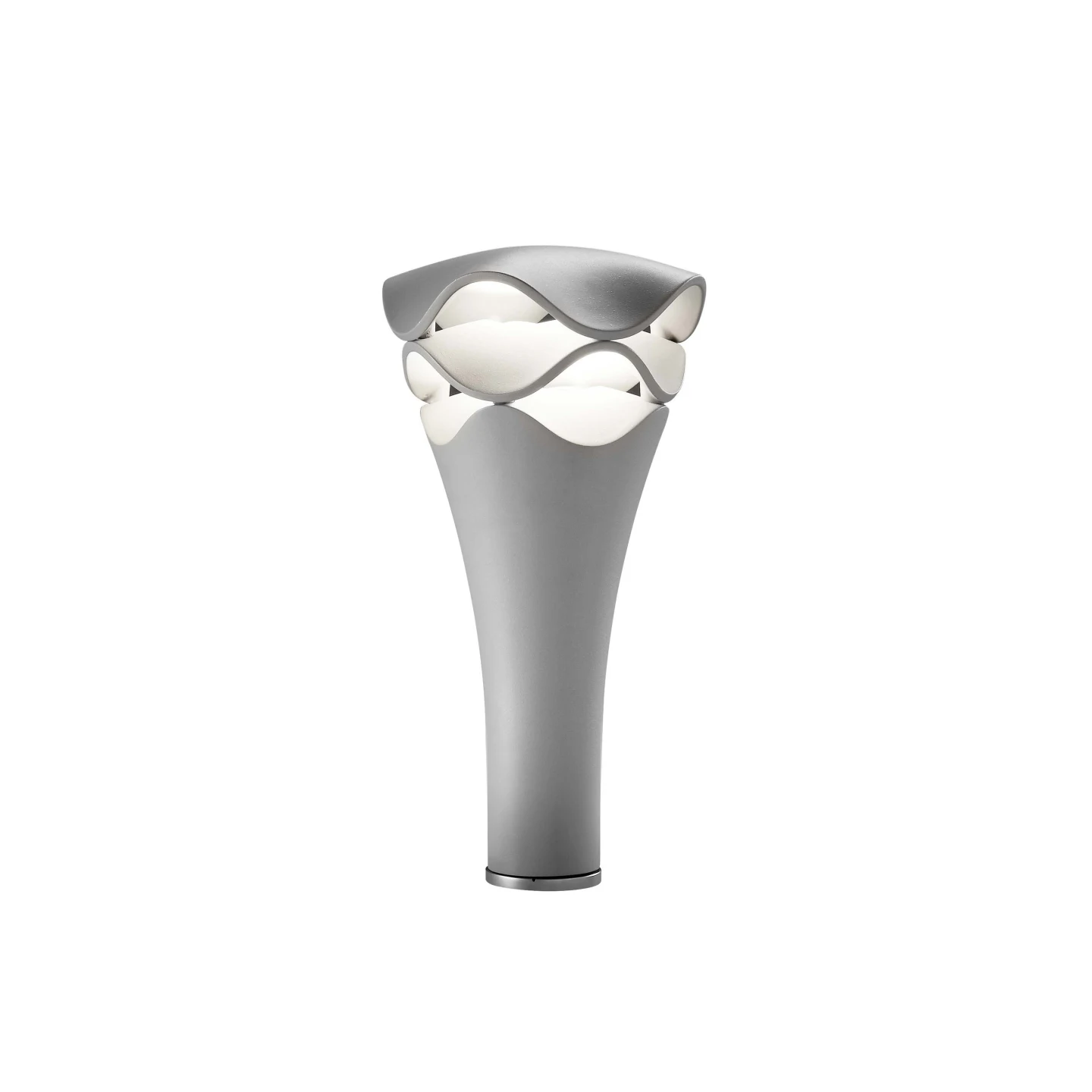 Cornet B/52 Outdoor - Bover - słupek ogrodowy (nr kat. 3400340027)