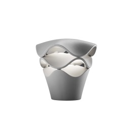 Cornet B/27 Outdoor - Bover - słupek ogrodowy (nr kat. 3400240027)