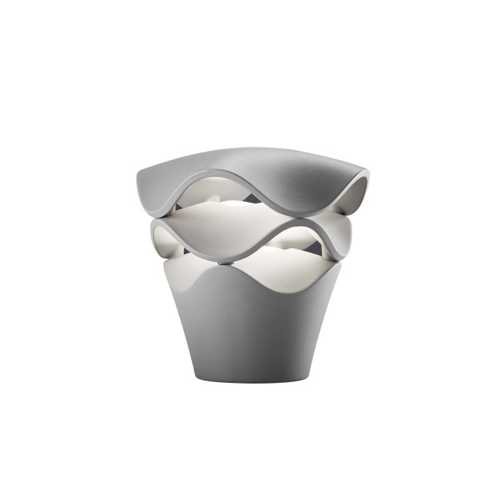 Cornet B/27 Outdoor - Bover - słupek ogrodowy (nr kat. 3400240027)