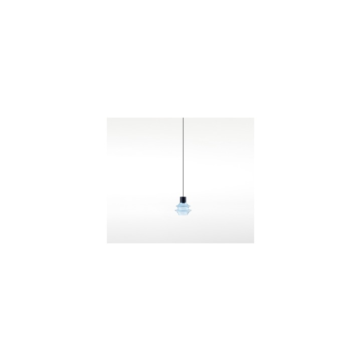 Drip/Drop S/01L - Bover - lampa wisząca