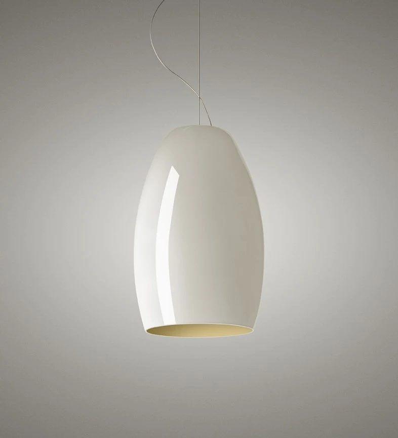 Buds 1 - Foscarini - lampa wisząca