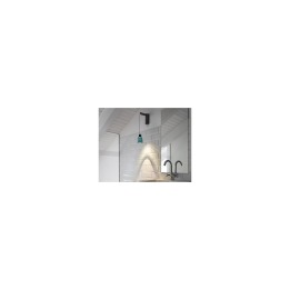 Drip/Drop A/01 - Bover - kinkiet (nr kat. 2590100738)