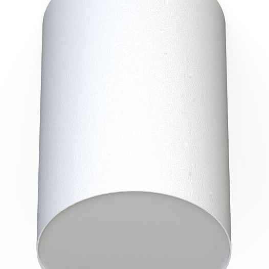 Lampa punktowa POINT PLEXI L - Nowodvorski – zdjęcie 2