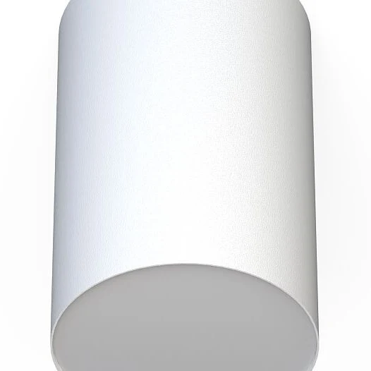 Lampa punktowa POINT PLEXI L - Nowodvorski – zdjęcie 2