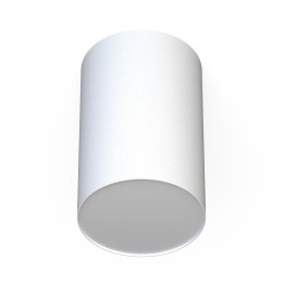 Lampa punktowa POINT PLEXI L - Nowodvorski