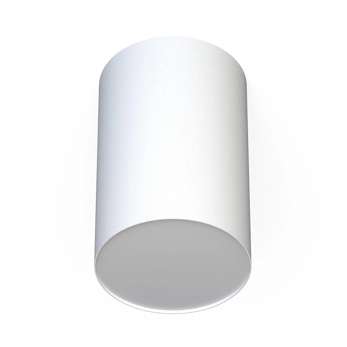 Lampa punktowa POINT PLEXI L - Nowodvorski