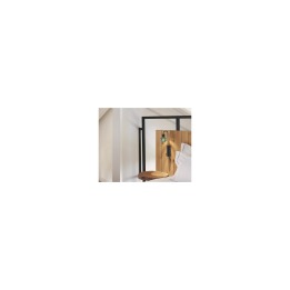 Drip/Drop A/02 - Bover - kinkiet (nr kat. 2590200738)