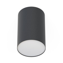 Lampa punktowa POINT PLEXI L - Nowodvorski