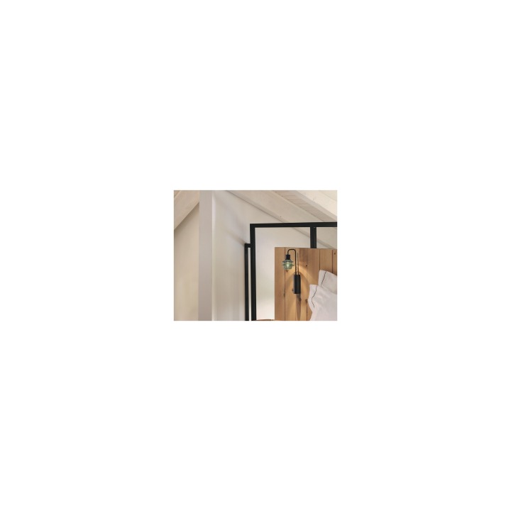 Drip/Drop A/02 - Bover - kinkiet