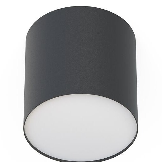 Lampa punktowa POINT PLEXI M - Nowodvorski – zdjęcie 2