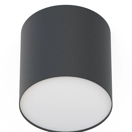 Lampa punktowa POINT PLEXI M - Nowodvorski – zdjęcie 2
