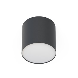 Lampa punktowa POINT PLEXI M - Nowodvorski