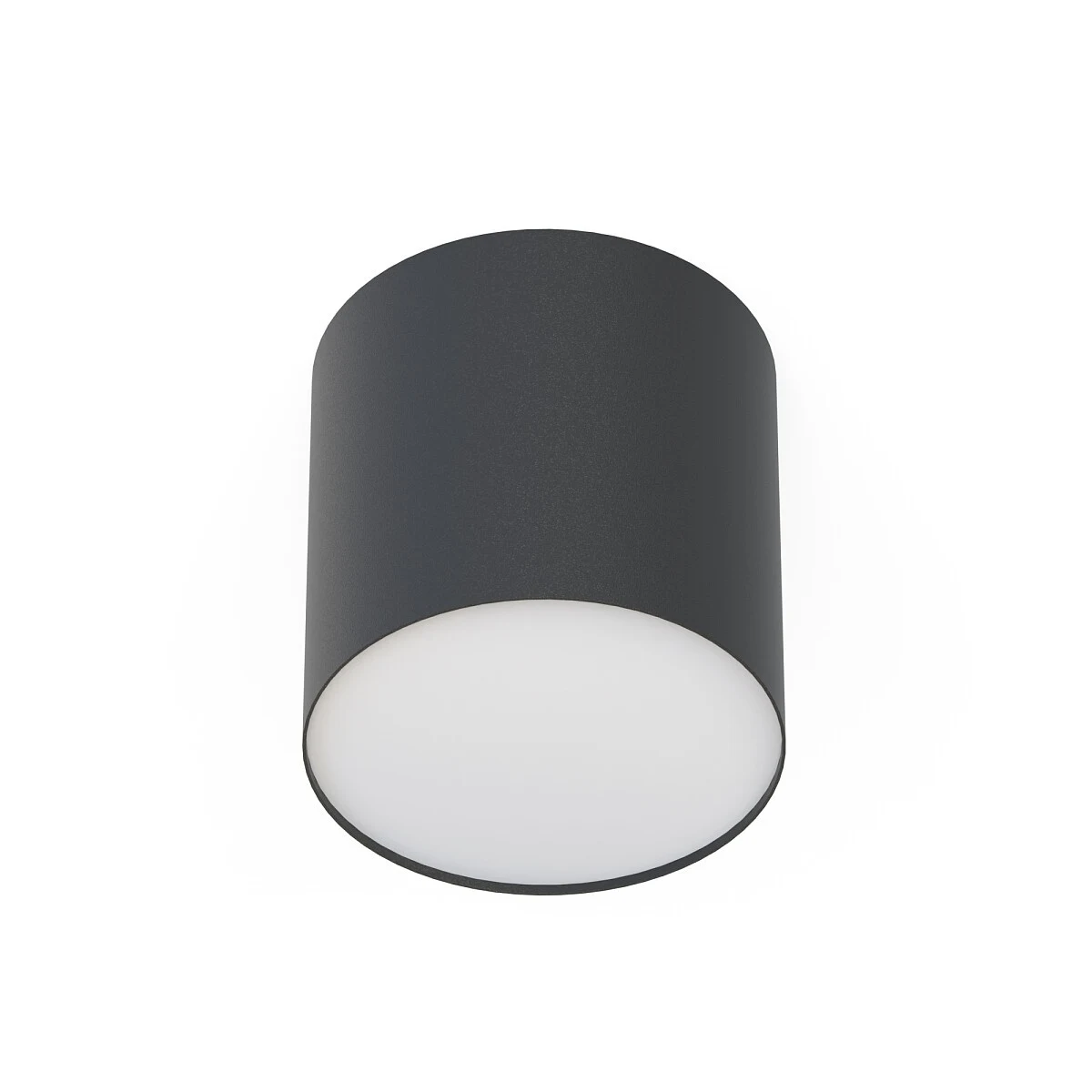 Lampa punktowa POINT PLEXI M - Nowodvorski