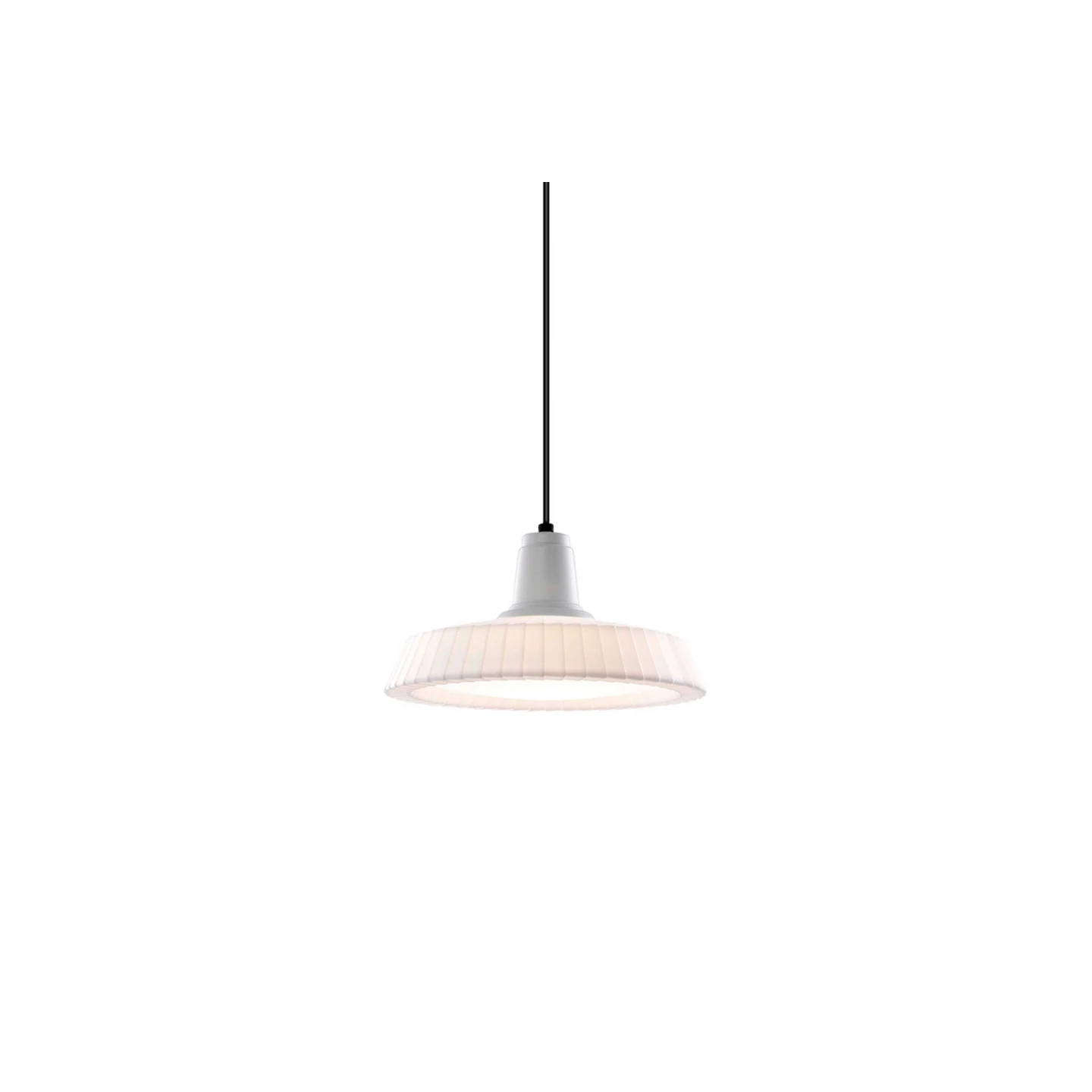 Marietta S/32 Outdoor - Bover - lampa wisząca – zdjęcie 3