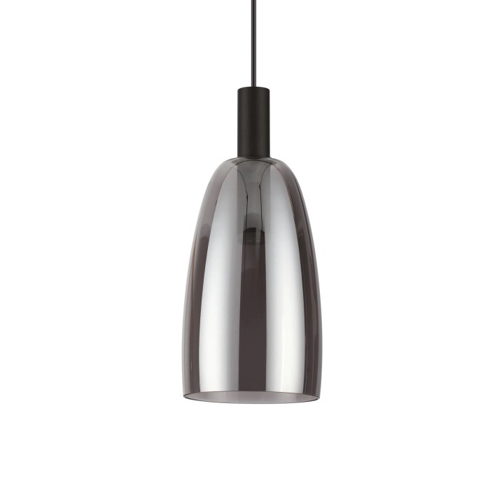 Coco-2 SP - Ideal Lux - lampa wisząca